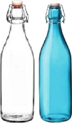 GLAMOROUS DISK7 1000 ml Bottle
