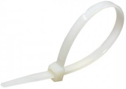 tygo cable tie 250x3.6 Nylon Standard Cable Tie