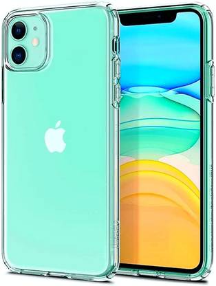 toys Back Cover for IPhone 11