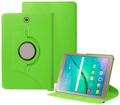 TGK Book Cover for Samsung Galaxy Tab S2 8 inch
