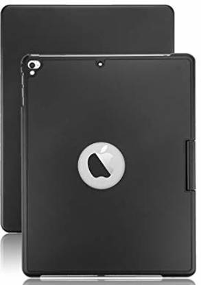 Boriyuan Keyboard Case for Apple iPad Air 2