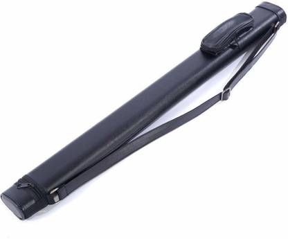 Unik SE_001 Cue Case M