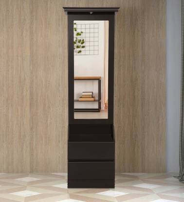 Furnishamore Engineered Wood Dressing Table