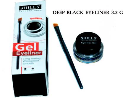 Shills jel liner 3.3 g