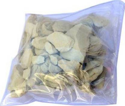 Owil MULTANI MITTI 1KG