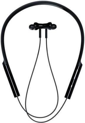 redpoint M33 Bluetooth