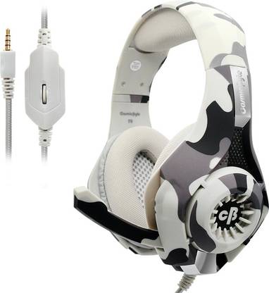 Cosmic Byte GS410 Wired