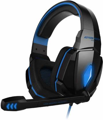 KOTION EACH G4000 USB Wired Gaming