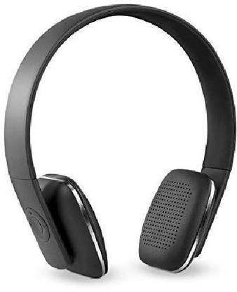 it.innovative technology Innovative Technology Rechargeable Wireless Bluetooth Modern Bluetooth