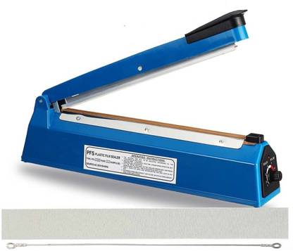 Corslet Plastic Packing Machine, Packaging Machine, Sealing Machine, Packing Machine Plastic Sealing Double , Heat Sealing Machine, Heat Sealer for Plastic Bag, Impulse Sealer Machine, Seal Machine for Plastic Bag Sealing Packing Heat Sealer Packet Manual Package Packaging Heating Pouch Bags Poly Impulse Polythene Polybag Table Top Heat Sealer