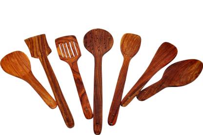 AK Handicrafts Kitchen tool set ak47 Kitchen Tool Set