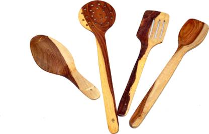 AK Handicrafts Kitchen tool set ak5 Kitchen Tool Set