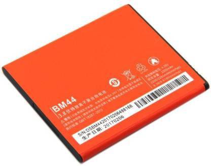 HH ENTERPRISES Mobile Battery For  Xiaomi Redmi 2, Redmi 2 Prime , Redmi 1s Xiaomi Redmi 2, Redmi 2 Prime , Redmi 1s