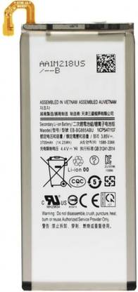 MM Elite Mobile Battery For  Samsung Galaxy A8 Star, A9 Star SM-G885F G8850 G885Y