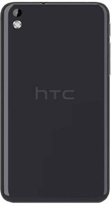 imbi htc HTC Desire 816 Back Panel