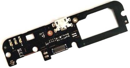 MV retailers VC14 K4 Note Charging PCB Complete Flex