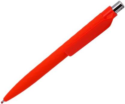 Write1 Prodir QS01 Switzerland Made Soft Touch Diamond Body Superdry Refillable Gel Pen