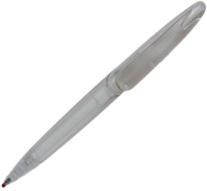 Write1 Prodir DS7 Switzerland Made Frosted Body Superdry Refillable Gel Pen
