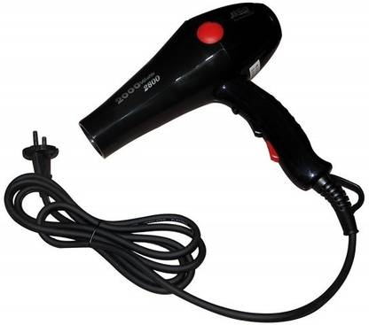 PreciousPearl chb 2800 46 Hair Dryer