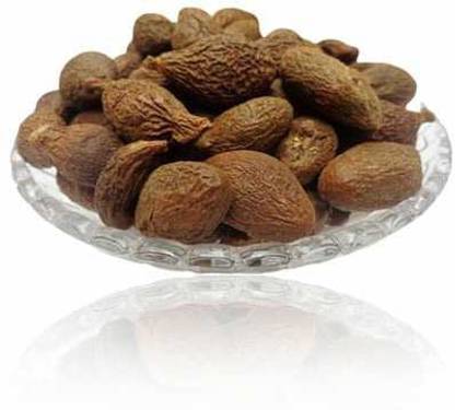 Nature Green NIRANJAN FAL Seed