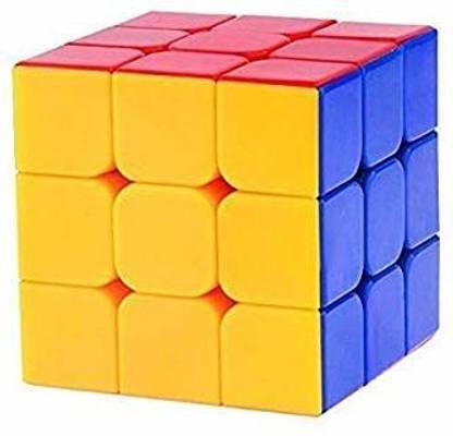 TREND PRODUCTS cube11