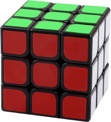 p.s.novelty RUCUBE