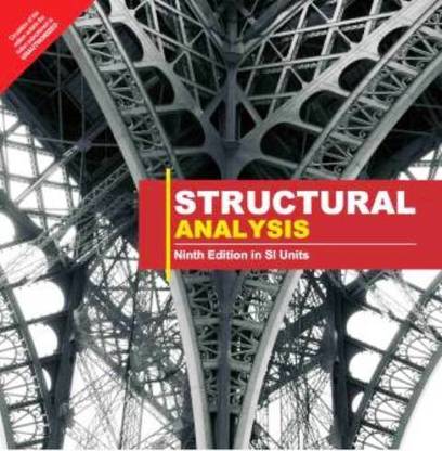 Structural Analysis By Pearson
