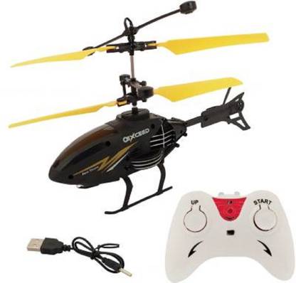 helicop Helicopter LH-1605