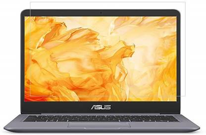 PHONICZ RETAILS Screen Guard for Asus S410Ua-Eb630T, Asus S410Ua-Eb796T, Asus S430Ua-Eb151T, Asus S430Ua-Eb154T, Asus S430Un-Eb020T, Asus S430Un-Eb021T, Asus Tp401Ma-Ys02, Asus Tp401Na-Wh21T, Asus Tp410Ua-Ds71T, Asus Tp412Ua-Ec231T, Asus Ux303Ua-Dh51T, Asus Ux333Fa-A4116T, Asus Ux333Fn-A4116T, Asus Ux430Ua-Dh74, Asus Ux433Fa-A6076T, Asus Ux433Fa-Dh74, Asus Ux461Ua-Ds51T, Asus Ux461Un-Ds74T, Asus Ux490Ua-Xh74-Bl,