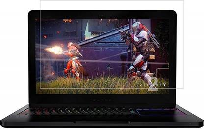 44MOB Screen Guard for Razer Rz09-02202E75-R3U1