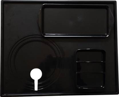 Varadaa Tray Set for electric kettle tray set Tray Serving Set
