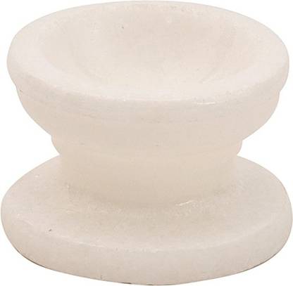 KAPICHE Decorative Showpiece  -  5 cm