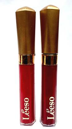 leeso Diamond Liqued sindur Matt