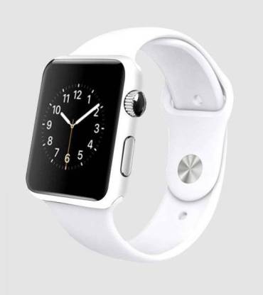 Oyrl x series Smartwatch