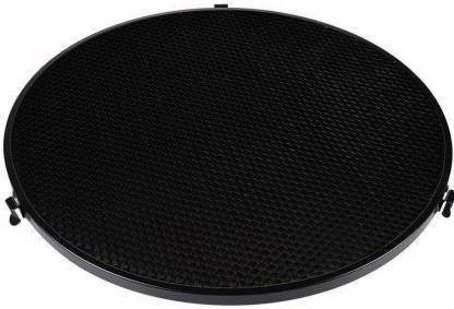 GODOX BDR-C550 Honey Comb Grid For Bowens Mount Octagonal Softbox