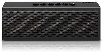 Dknight MagicBox II B-001 Bluetooth 4.0 10 W Bluetooth Gaming Speaker
