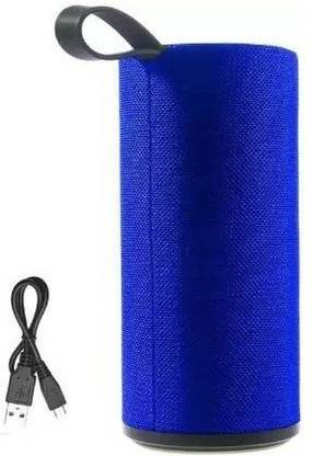 Hypex TH-113 15 W Bluetooth Speaker