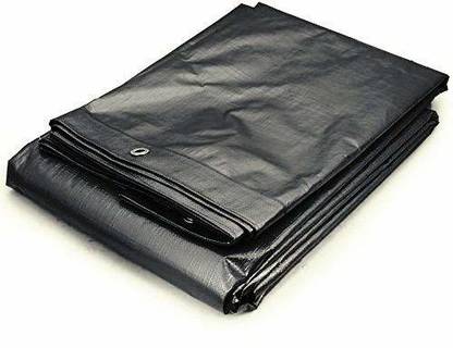 DLC ENTERPRICES Pitch Field Cover