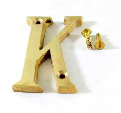 Robin Export Company Sign