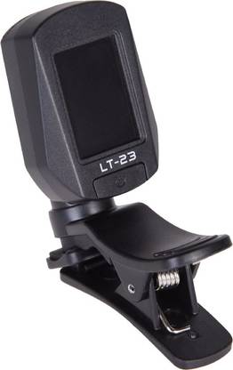 Nema FUB2697MUS Automatic Digital Tuner
