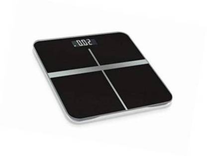 STEPWEIGH WEIGHT MACHINE 5TTT Weighing Scale