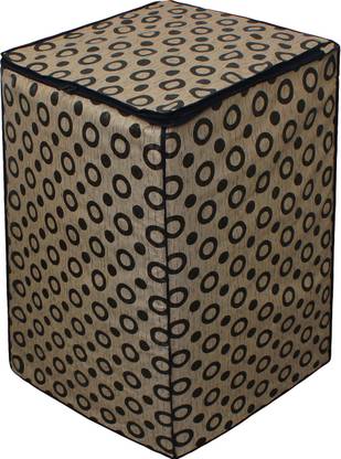 Flipkart SmartBuy Top Loading Washing Machine  Cover
