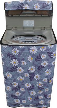 LITHARA Top Loading Washing Machine  Cover