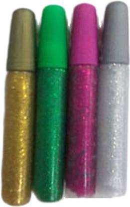 ashoka impex GG001 - Glitter Glue