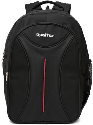 Quaffor RAK1106 Waterproof Backpack