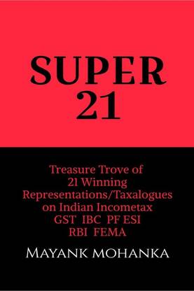 Super 21