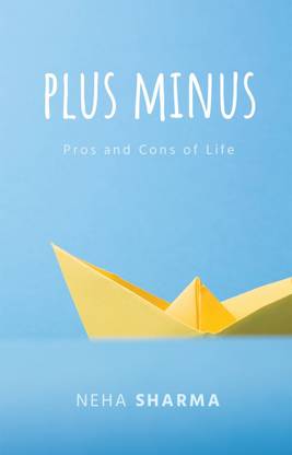 Plus Minus