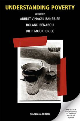 Understanding Poverty