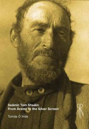 Seainin Tom Sheain