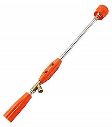 qth High Pressure Foam maker gun for car wash gun 1 feet Spray Gun